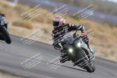 media/Dec-17-2022-SoCal Trackdays (Sat) [[224abd9271]]/Turn 16 (210pm)/